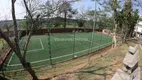 Foto 34 de Casa de Condomínio com 3 Quartos à venda, 159m² em Parque das Figueiras, Mogi das Cruzes