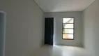 Foto 6 de Casa de Condomínio com 3 Quartos à venda, 300m² em Park Way , Brasília