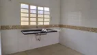 Foto 15 de Casa com 3 Quartos à venda, 98m² em Residencial Palestra, São José do Rio Preto