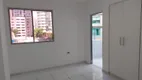 Foto 12 de Apartamento com 3 Quartos à venda, 136m² em Boa Viagem, Recife