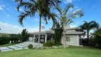 Foto 2 de Casa com 5 Quartos à venda, 370m² em Terras de Santa Teresa, Itupeva
