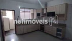 Foto 22 de Casa com 3 Quartos à venda, 311m² em Trevo, Belo Horizonte