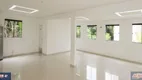 Foto 28 de Casa de Condomínio com 2 Quartos à venda, 47m² em Vila Bremen, Guarulhos