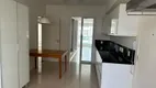 Foto 11 de Apartamento com 3 Quartos para venda ou aluguel, 233m² em Campo Belo, São Paulo