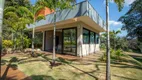 Foto 27 de Casa de Condomínio com 5 Quartos à venda, 650m² em , Esmeraldas