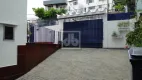 Foto 19 de Casa com 3 Quartos à venda, 149m² em Jardim Guanabara, Rio de Janeiro