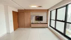 Foto 19 de Apartamento com 3 Quartos à venda, 137m² em Mirante, Campina Grande