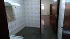 Foto 10 de Apartamento com 3 Quartos à venda, 153m² em Lidice, Uberlândia