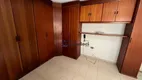 Foto 33 de Sobrado com 3 Quartos à venda, 102m² em Limão, São Paulo