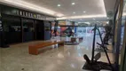 Foto 14 de Ponto Comercial para alugar, 160m² em Estoril, Belo Horizonte