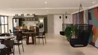 Foto 15 de Apartamento com 2 Quartos à venda, 92m² em Cabo Branco, João Pessoa