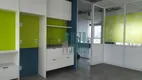 Foto 2 de Sala Comercial para alugar, 292m² em Moema, São Paulo