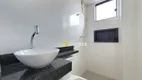 Foto 17 de Apartamento com 3 Quartos à venda, 60m² em São João Batista, Belo Horizonte