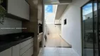Foto 18 de Casa de Condomínio com 3 Quartos à venda, 238m² em Valência I, Álvares Machado