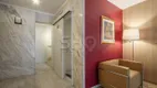 Foto 37 de Apartamento com 3 Quartos à venda, 128m² em Santa Cecília, São Paulo