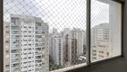 Foto 6 de Apartamento com 2 Quartos à venda, 75m² em Moema, São Paulo