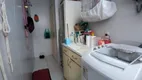 Foto 30 de Apartamento com 3 Quartos à venda, 110m² em Botafogo, Rio de Janeiro