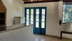 Foto 31 de Fazenda/Sítio com 8 Quartos à venda, 650m² em TANQUINHO VELHO, Jaguariúna