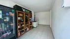 Foto 24 de Apartamento com 3 Quartos à venda, 85m² em Recreio Dos Bandeirantes, Rio de Janeiro