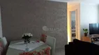 Foto 26 de Apartamento com 2 Quartos à venda, 54m² em Engenheiro Goulart, São Paulo