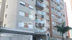 Foto 37 de Apartamento com 2 Quartos à venda, 72m² em Jardim Armênia, Mogi das Cruzes