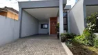 Foto 2 de Casa com 3 Quartos à venda, 124m² em Paulista, Campo Bom