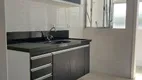 Foto 3 de Apartamento com 2 Quartos à venda, 67m² em Imirim, São Paulo