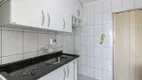 Foto 14 de Apartamento com 2 Quartos à venda, 63m² em Vila Santa Clara, São Paulo