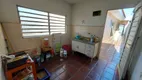 Foto 26 de Casa com 3 Quartos à venda, 209m² em Jardim Novo Campos Elíseos, Campinas