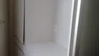 Foto 17 de Apartamento com 3 Quartos à venda, 70m² em Vila Mariana, São Paulo