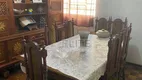 Foto 12 de Sobrado com 3 Quartos à venda, 261m² em Vila Assuncao, Santo André