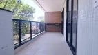 Foto 2 de Apartamento com 3 Quartos à venda, 95m² em  Vila Valqueire, Rio de Janeiro