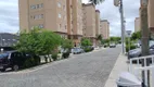 Foto 4 de Apartamento com 2 Quartos à venda, 50m² em Odim Antao, Sorocaba