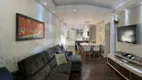 Foto 10 de Apartamento com 3 Quartos à venda, 100m² em Bela Vista, Osasco