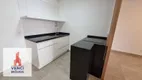 Foto 3 de Apartamento com 1 Quarto para alugar, 46m² em Bosque, Campinas