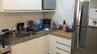 Foto 11 de Apartamento com 2 Quartos à venda, 70m² em Funcionários, Belo Horizonte