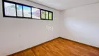 Foto 12 de Casa com 3 Quartos à venda, 170m² em Carlos Guinle, Teresópolis