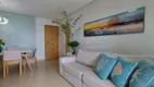 Foto 5 de Apartamento com 3 Quartos à venda, 98m² em Centro Jaboatao, Jaboatão dos Guararapes