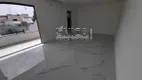 Foto 20 de Casa com 4 Quartos à venda, 300m² em Coroa do Meio, Aracaju