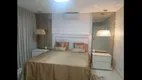 Foto 27 de Cobertura com 4 Quartos à venda, 380m² em Jundiai, Anápolis