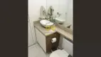 Foto 5 de Apartamento com 3 Quartos à venda, 81m² em Vila Isa, São Paulo