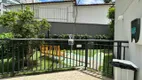 Foto 55 de Cobertura com 3 Quartos à venda, 87m² em Vila Zilda Tatuape, São Paulo