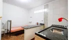 Foto 5 de Casa com 3 Quartos à venda, 123m² em Vila Maria, São Paulo