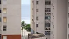 Foto 18 de Apartamento com 3 Quartos à venda, 70m² em Pitangueiras, Guarujá
