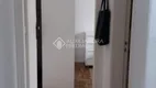 Foto 10 de Apartamento com 1 Quarto à venda, 43m² em Praia de Belas, Porto Alegre