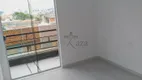Foto 10 de Casa de Condomínio com 2 Quartos à venda, 73m² em Centro, Jacareí