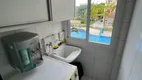 Foto 15 de Apartamento com 2 Quartos à venda, 72m² em Parque Dez de Novembro, Manaus