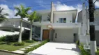 Foto 3 de Casa com 5 Quartos à venda, 445m² em Jardim Acapulco , Guarujá