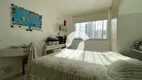 Foto 7 de Apartamento com 2 Quartos à venda, 82m² em Icaraí, Niterói