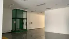 Foto 17 de Ponto Comercial para venda ou aluguel, 750m² em Bosque dos Eucaliptos, São José dos Campos